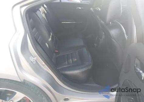 2011 Dodge Charger R/T from USA, damaged, VIN 2B3CL5CT2BH571822